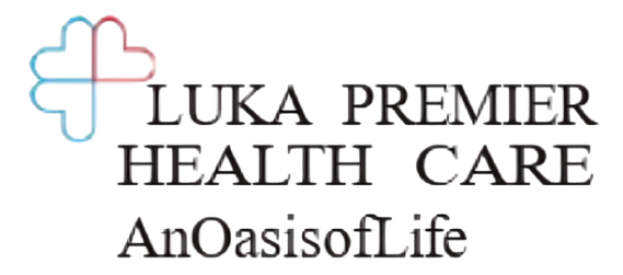Luka Premier Health Care