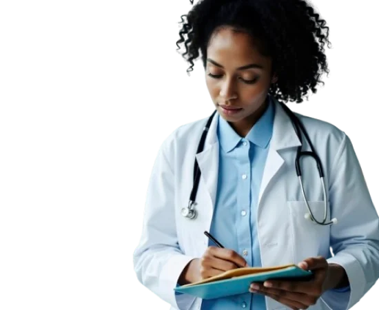 book_a_hospital_appointment