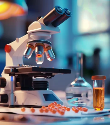 laboratory_and_diagnostic_services
