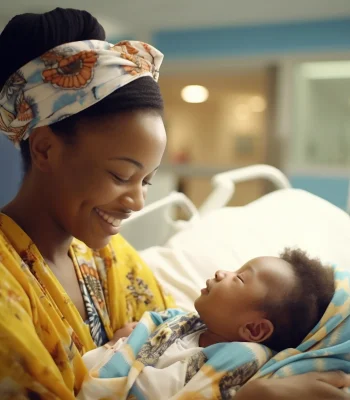 maternity_and_child_health_services