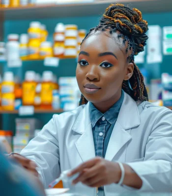 pharmacy_services