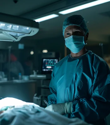 specialized_clinics_and_surgical_services